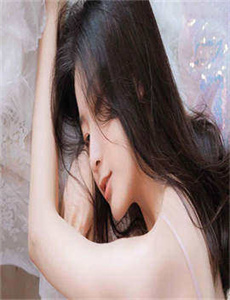 《SPEC：结 后篇》