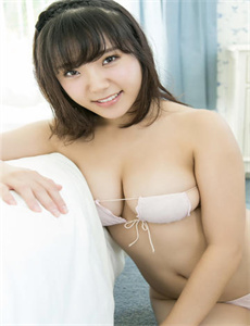 《日本腮红排行榜前十名》