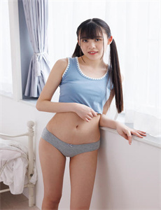 《日本肉身佛》