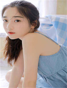 《最新好看的韩国电视剧》