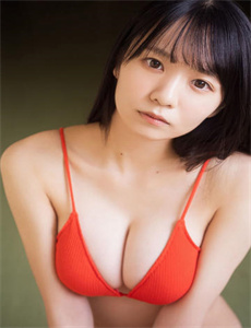 《回我的家》