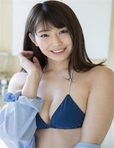 《欧美public》
