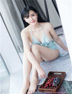 《游龙一卡通》