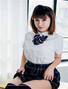 《sm女牢》