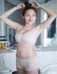 《情感教育》