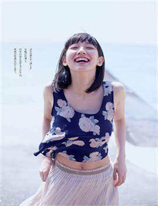 《欧美性4色》