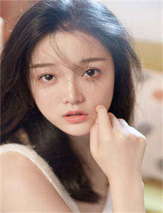 《女王的柯基(普通话版)》