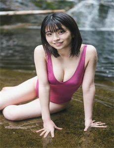 《最后生机》