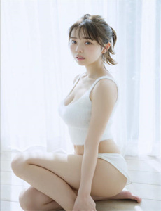 《重案六组3》