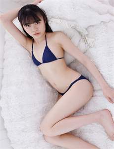 《誓血五人组》