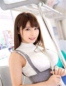 《日本成人女优》