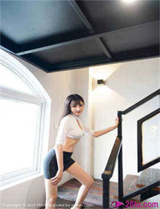 《青柠男女》