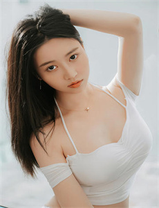 《洪熙官之魔门妖女》