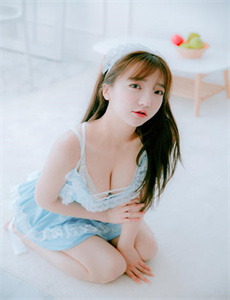 《姐妹情深》