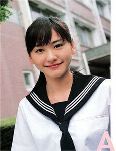 《格林 美剧》