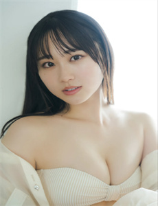 《转战之超旋斗士》