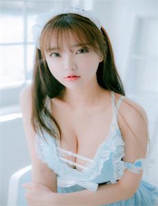 《黑星风云》