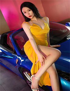 《蠢蛋搞怪秀4.5》