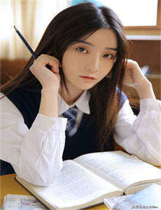 《青春配方》