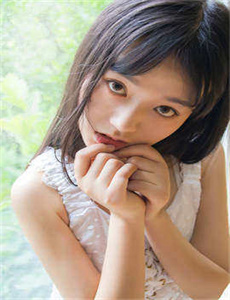 《周六夜现场第四十二季》