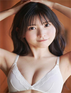 《异种2》