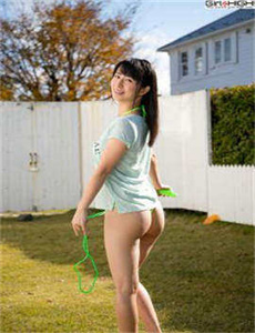《婆婆和妈妈第2季》