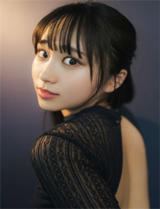 《绿林女儿罗妮娅》