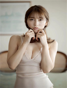 《欧美吻视频》
