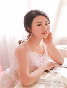 《r级欧美》