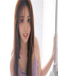 《篮球之郡：陷入困境》