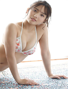《吸血鬼仆人》