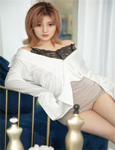 《巴迪的妈妈》