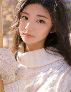 《欧美黑白电影》