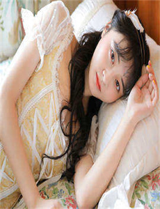 《动漫萝莉御姐被上h》