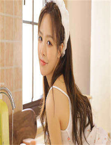 《三级成绩》