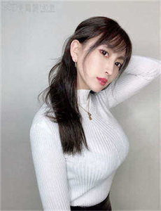 《欧美性色生活》