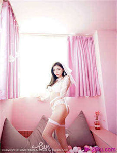 《蛇发女妖》