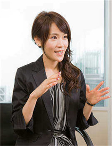 《超大号美人原声版》