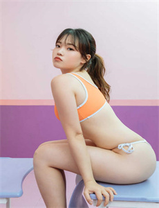 《迷雾》