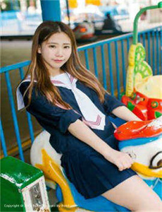 《恋人是消防员》