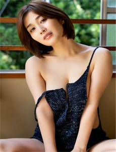 《泷川雅美.torrent》