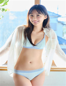 《大城小妞第二季》