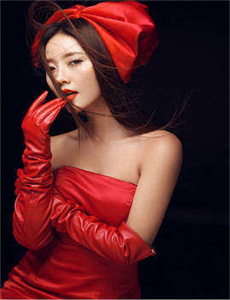 《大保健电影》