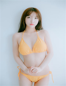 《姐妹们的丑闻》