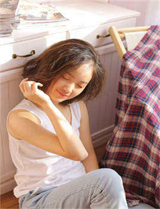 《爽爽爽无码AV在线观看》