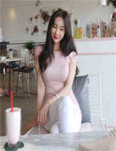 《你比星光美丽40集全免费播放》