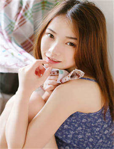 《我是歌手第三季第一期》