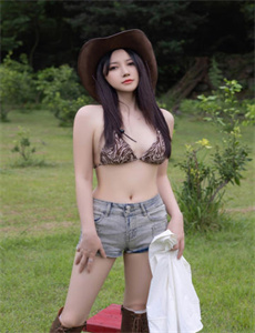 《泷川雅美下载》