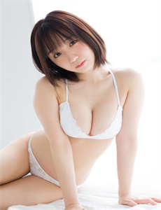 《叶子楣聊斋》