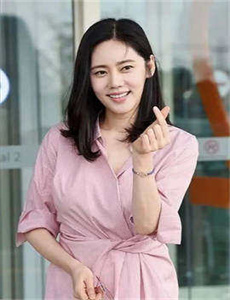 《美女天堂》